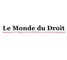 Accident entre concurrents d’une compétition sportive : modalités d’indemnisation de la victime 